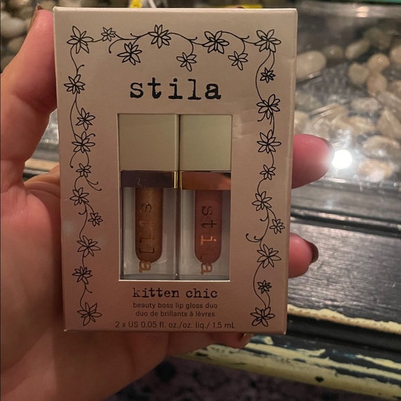 Beauty Bundle - Picture 7 of 7